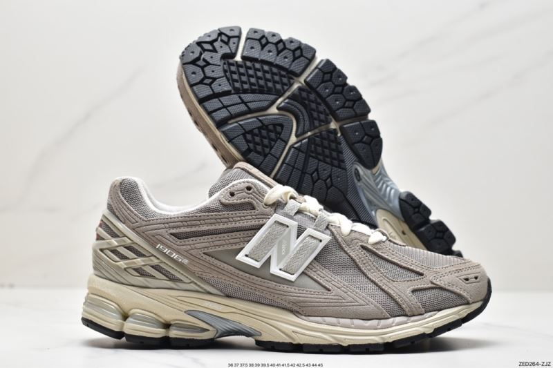 New Balance Sneakers